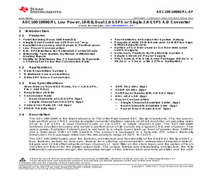 ADC10D1000CCMPR.pdf