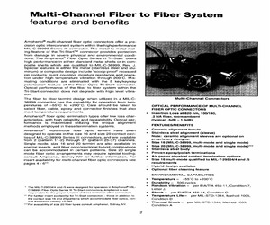 CF-524015-5L.pdf