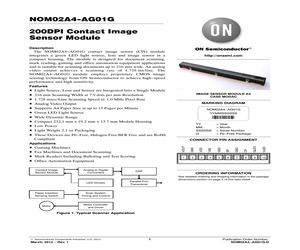 NOM02A4-AR03G.pdf