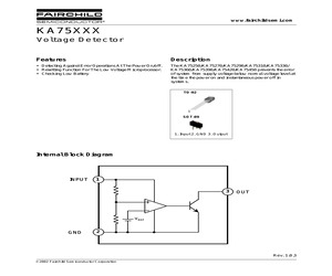 KA75360M.pdf