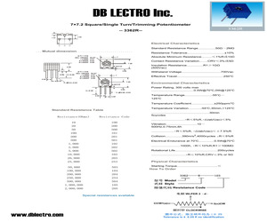 3362R504.pdf