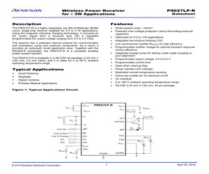 P9027LP-RAWGI8.pdf