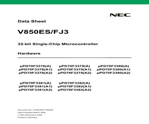 UPD70F3380ZM2GJA-GAE-AX.pdf