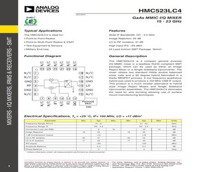 HMC523LC4TR.pdf