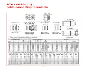 MS3111P20-41SW.pdf