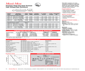 MOX-1-136570BE.pdf