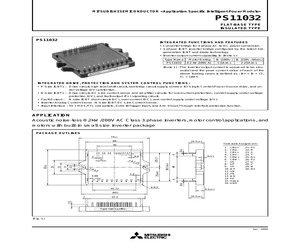 PS11032.pdf