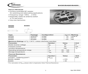 BA595E6327.pdf