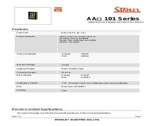 AAR101B.pdf