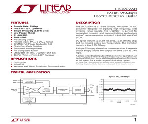 DC782A-J.pdf