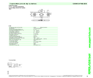 CBN5-F46-E2.pdf