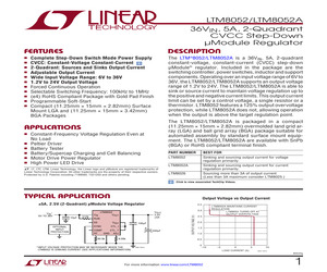 DC1939A.pdf