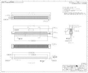 5650865-5.pdf