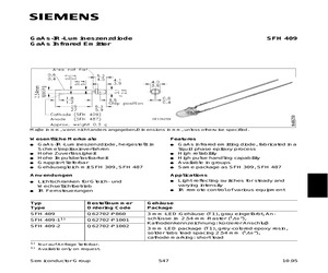 SFH409.pdf