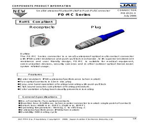 FO-MC2H2AS.pdf