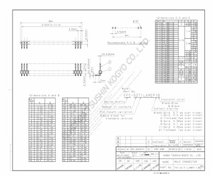 FFC-1T1LAMEP11B.pdf