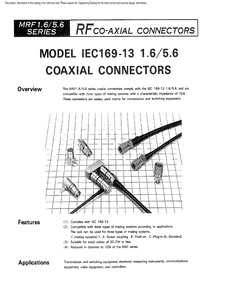 MRF(1.6/5.6)-LR-PC(40).pdf