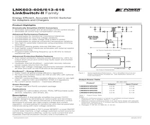 LNK603DG-TL.pdf