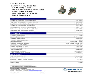 EN11-HNB2AF30.pdf