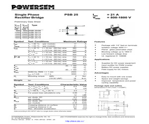 PSB25/08.pdf