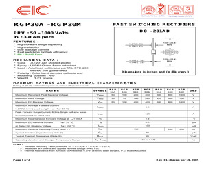 RGP30D.pdf