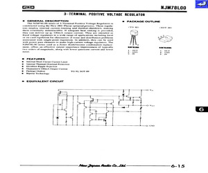 NJM78L02UA8A.pdf