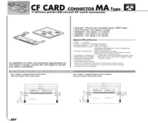 ICM-MA2H-SS52-R21A (LF)(SN).pdf