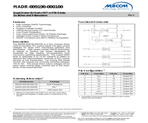 MADR-009190-000DIE.pdf