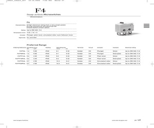 F4T7YC-UL.pdf