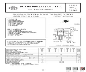 SR850.pdf