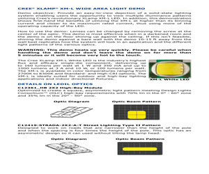 WALDEMO-KIT-A1.pdf