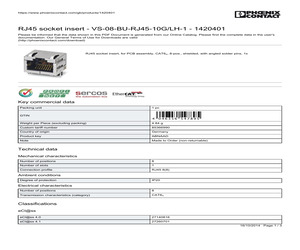 VS-08-BU-RJ45-10G/LH-1.pdf