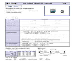 50SGV0.47M4X6.1.pdf