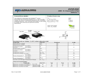 AOB416.pdf