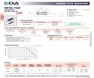 SN3ADC9091F.pdf