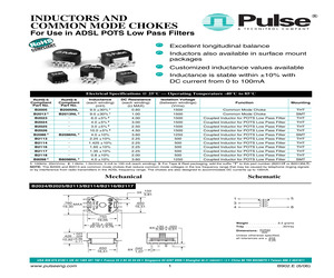 B2005NL.pdf