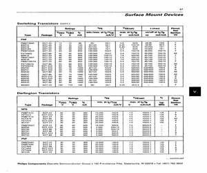 BSP33TRL.pdf