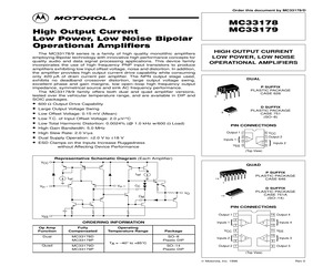 MC33178P.pdf