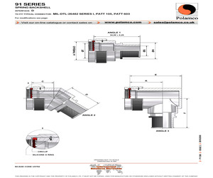 91D1-10-05-1-ZB-HE100.pdf