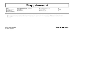 FLUKE-62 MAX +.pdf