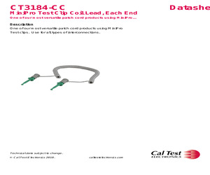 CT3184-CC-0.pdf