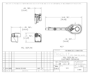 PSL-DCPL-BL.pdf