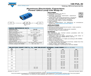 ZY200L340.pdf