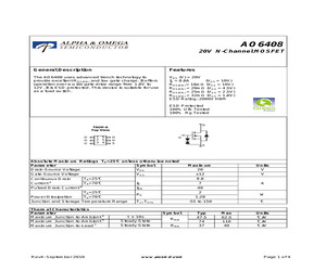 AO6408.pdf