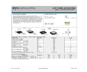 AOB290L.pdf