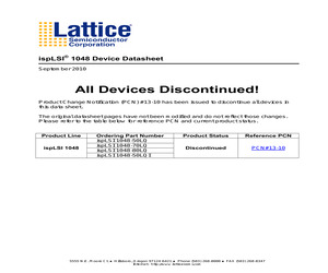 ISPLSI 1048-80LQ.pdf