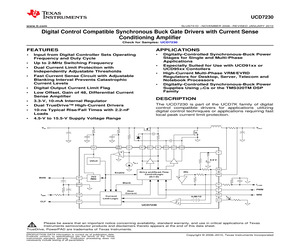 UCD7230RGW.pdf