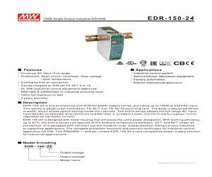 EDR-150-24.pdf