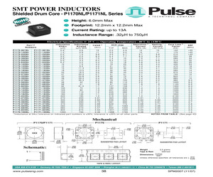 OV07956-N53A-SM.pdf