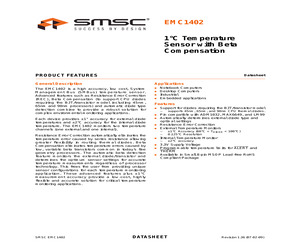 EMC1402-1-ACZL-TR.pdf